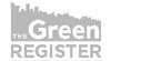 Green Register Architects in Hampshire